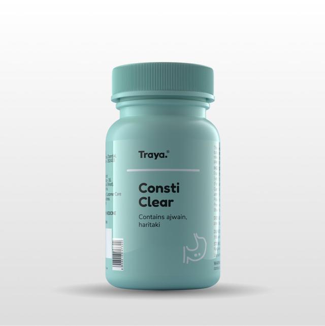 Traya Products