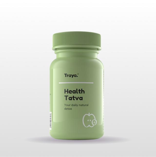 Traya Products