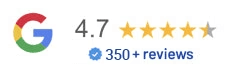 reviews