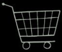 traya cart