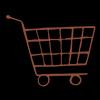 traya cart