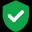 verified
