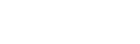 traya